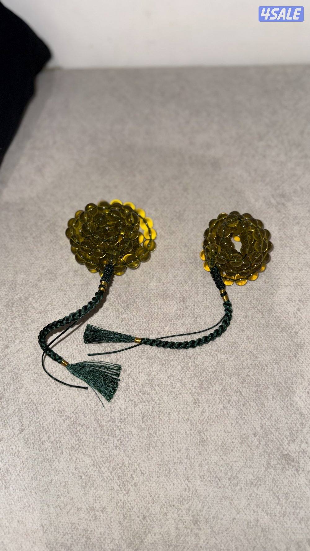 كهرب مكسيكي شفاف شواهد مدغفسه تخريم سووبر6