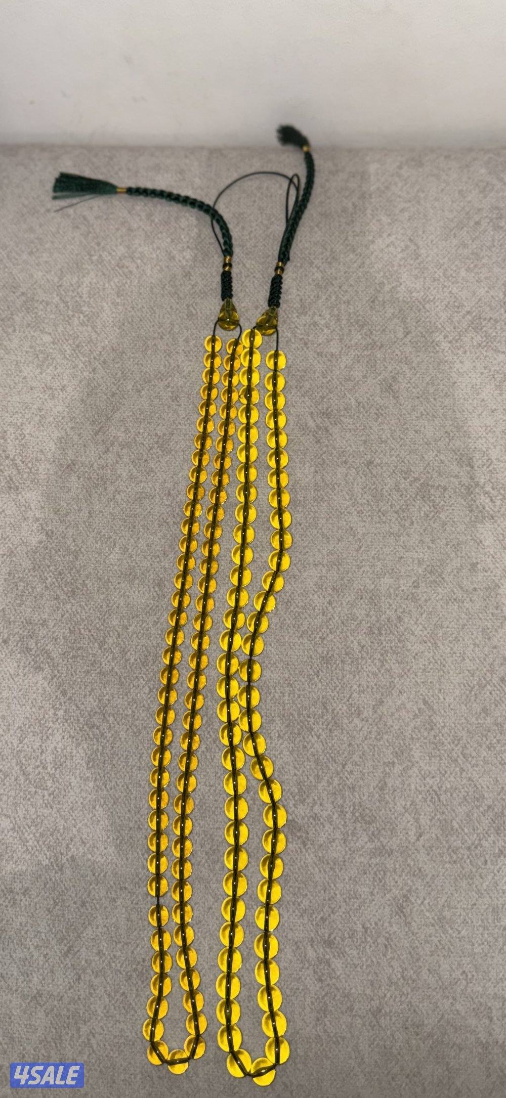 كهرب مكسيكي شفاف شواهد مدغفسه تخريم سووبر7