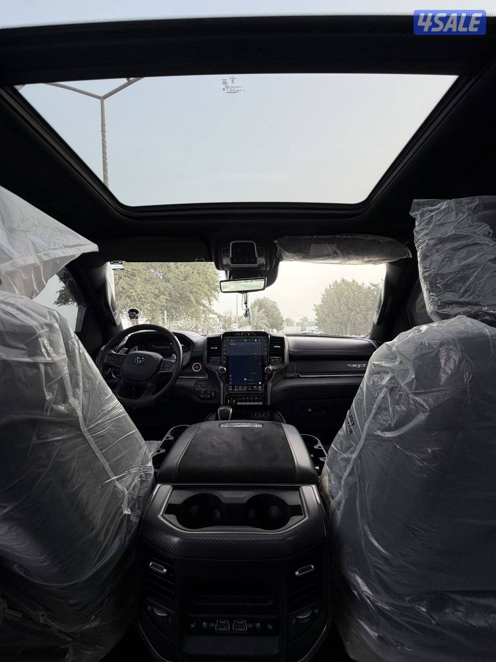 سلوى قطعه 111