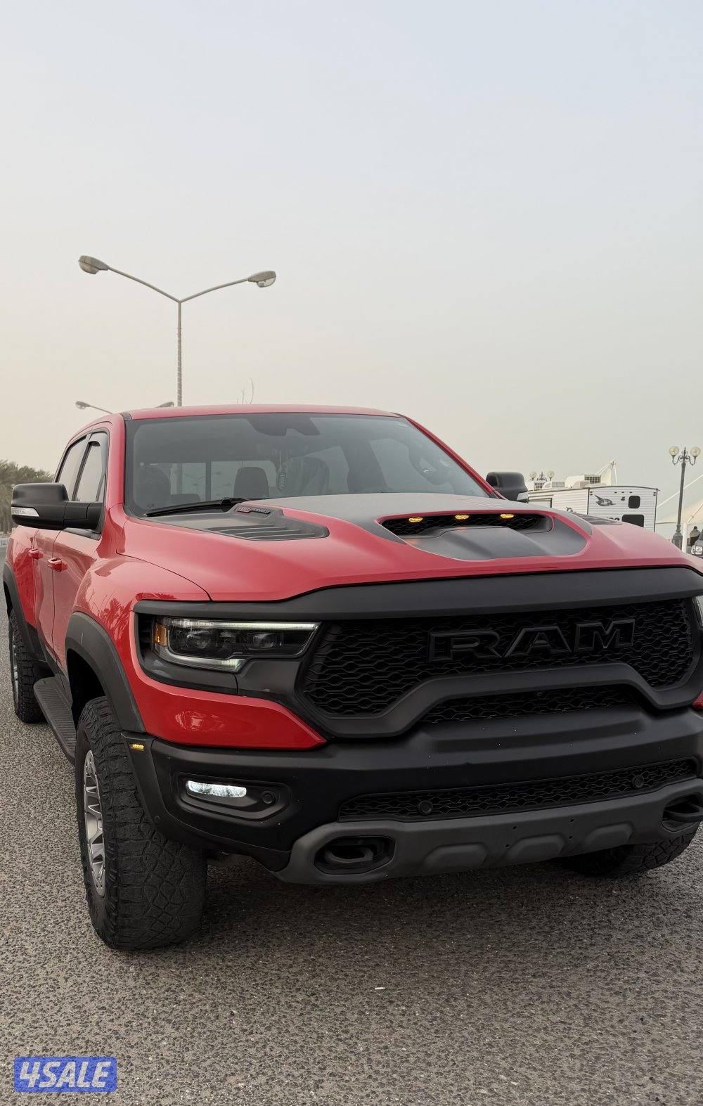 سلوى قطعه 113