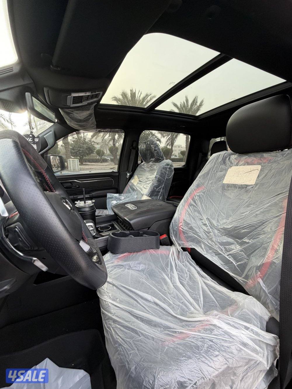 سلوى قطعه 114