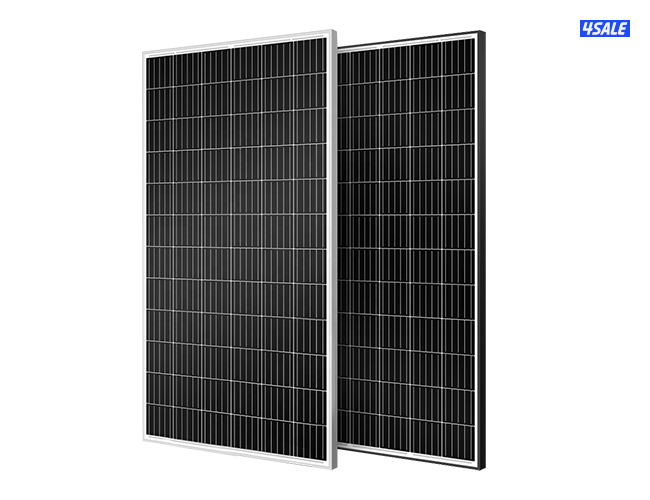 solar power للبيع0