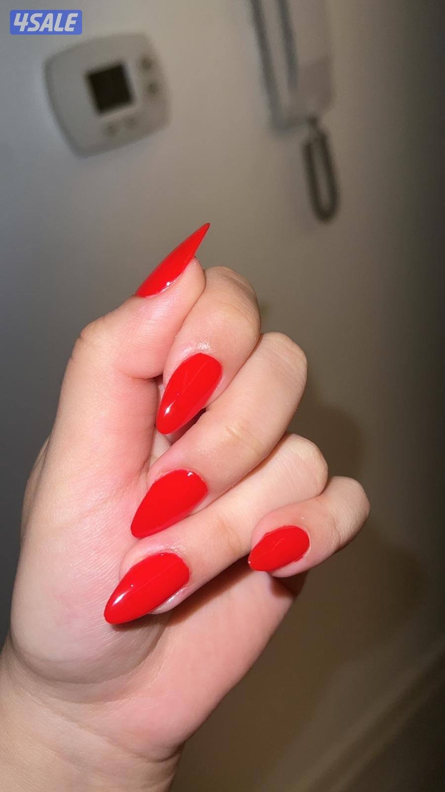 مطلوب كوافيرات لصالون راقي جدا1