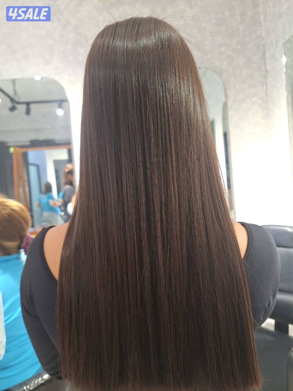 مطلوب كوافيرات لصالون راقي جدا2