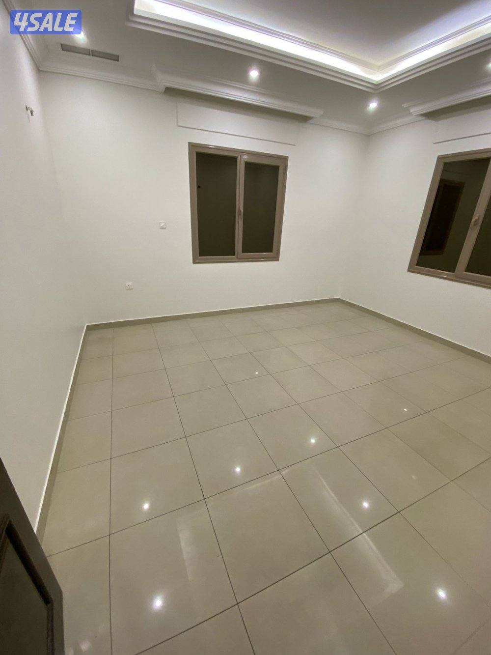 💥شقه بروحها بالدور بالشهداء1