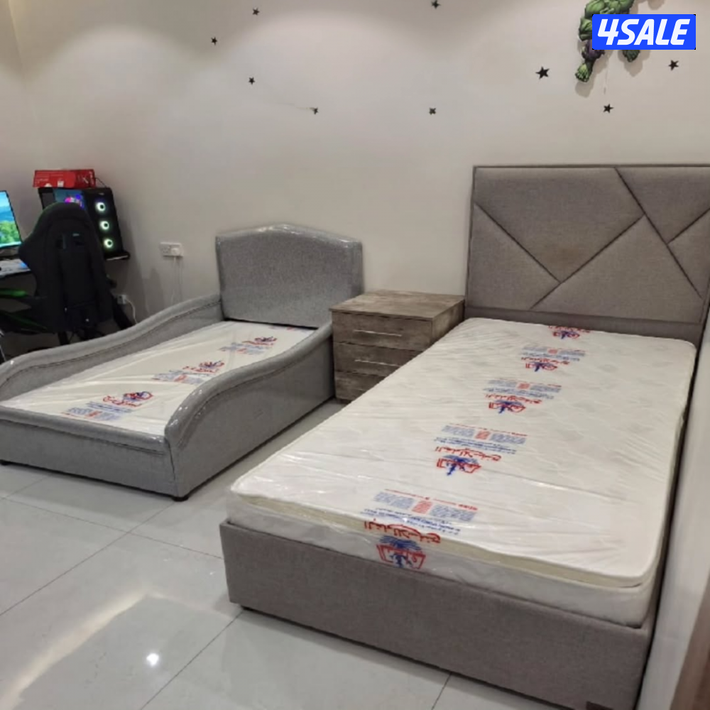 سراير طبيه للبيع ارخص الاسعار عروض سراير طبيه للبيع فرشات طبيه0