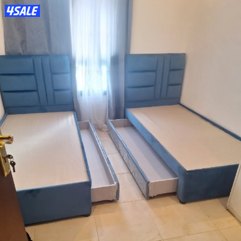 سراير طبيه للبيع ارخص الاسعار عروض سراير طبيه للبيع فرشات طبيه1