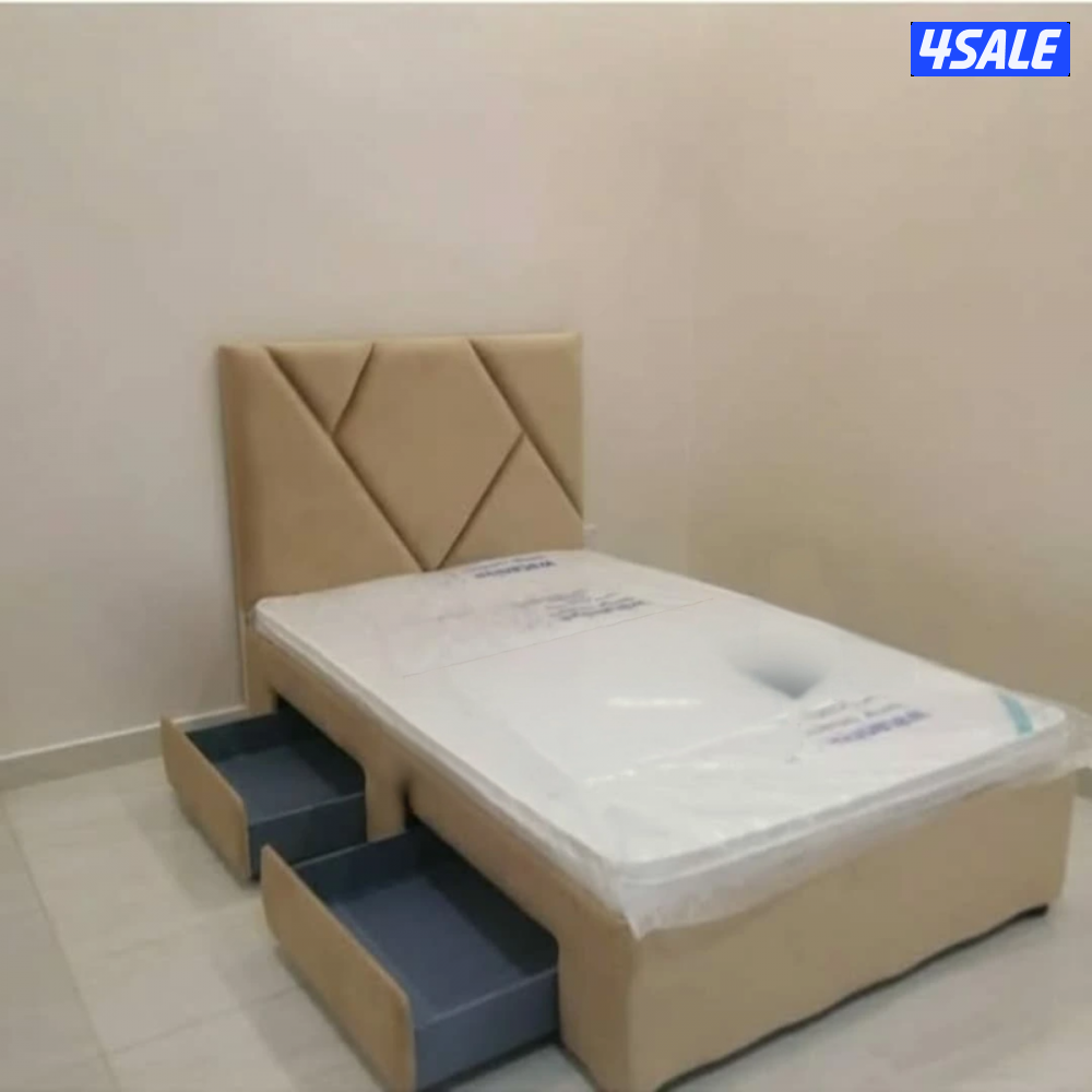 سراير طبيه للبيع ارخص الاسعار عروض سراير طبيه للبيع فرشات طبيه2