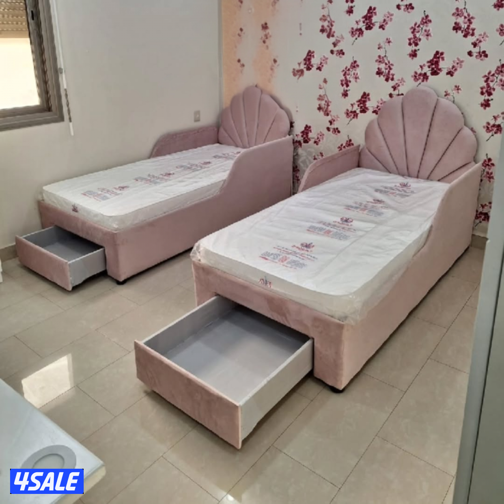 سراير طبيه للبيع ارخص الاسعار عروض سراير طبيه للبيع فرشات طبيه3