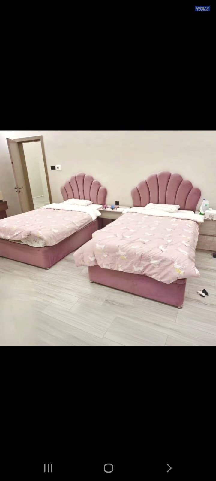 سراير طبيه للبيع ارخص الاسعار عروض سراير طبيه للبيع فرشات طبيه4