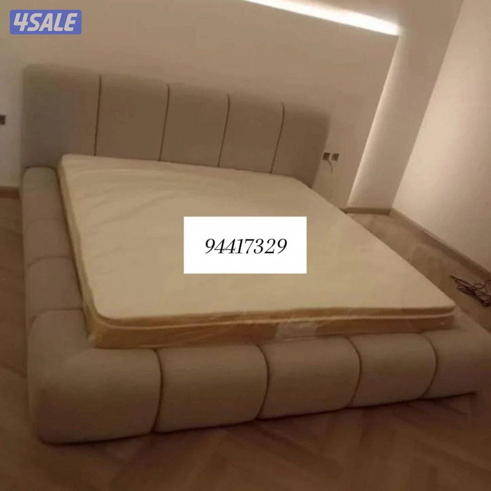 سراير طبيه للبيع ارخص الاسعار عروض سراير طبيه للبيع فرشات طبيه5