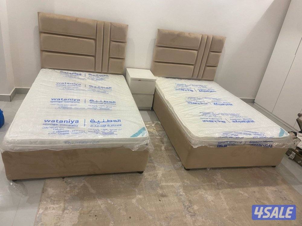 سراير طبيه للبيع ارخص الاسعار عروض سراير طبيه للبيع فرشات طبيه6