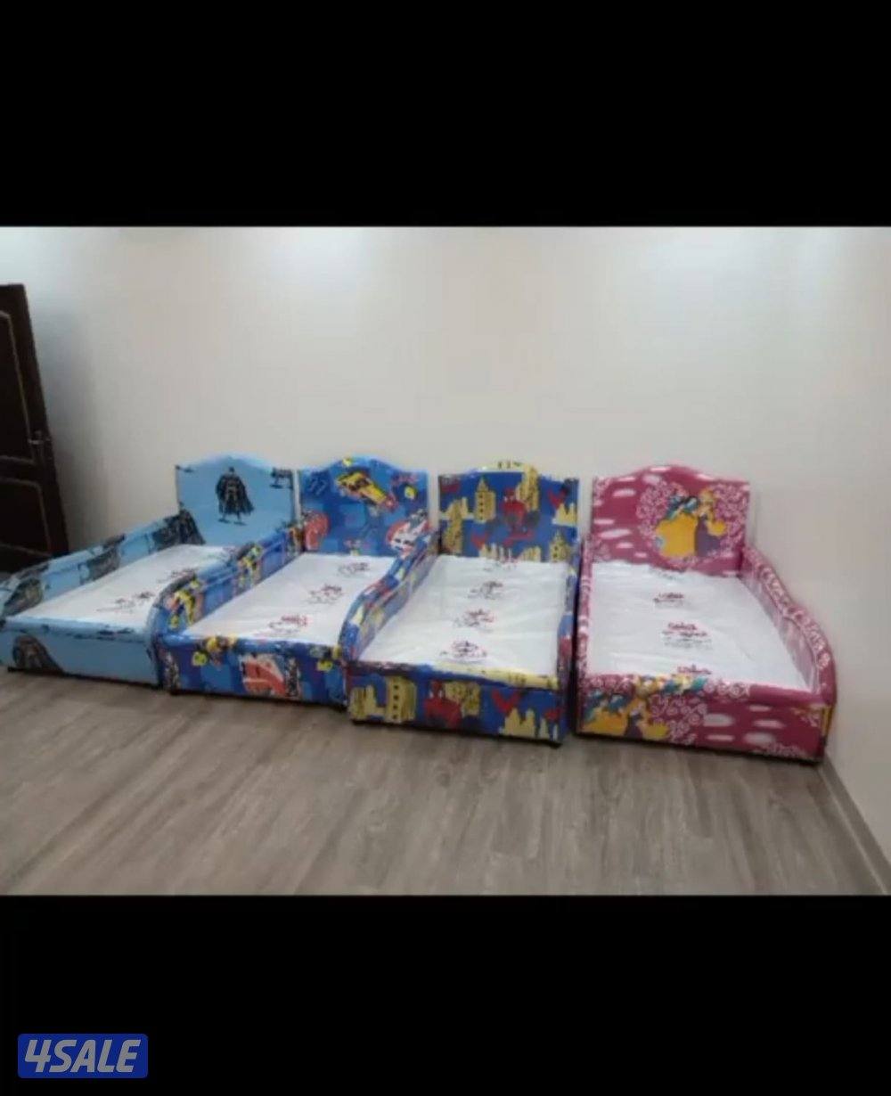 سراير طبيه للبيع ارخص الاسعار عروض سراير طبيه للبيع فرشات طبيه8