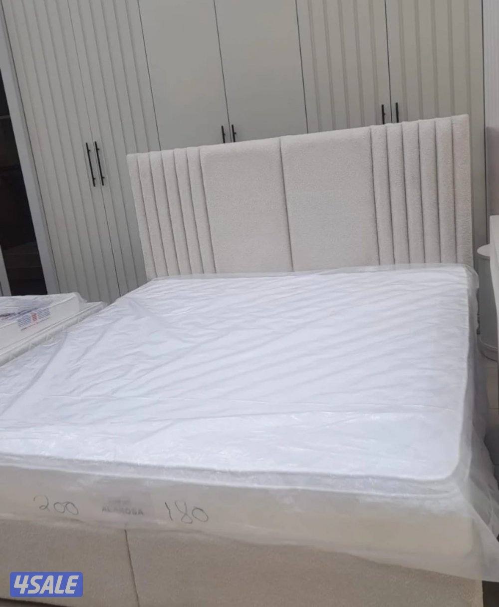 سراير طبيه للبيع ارخص الاسعار عروض سراير طبيه للبيع فرشات طبيه9