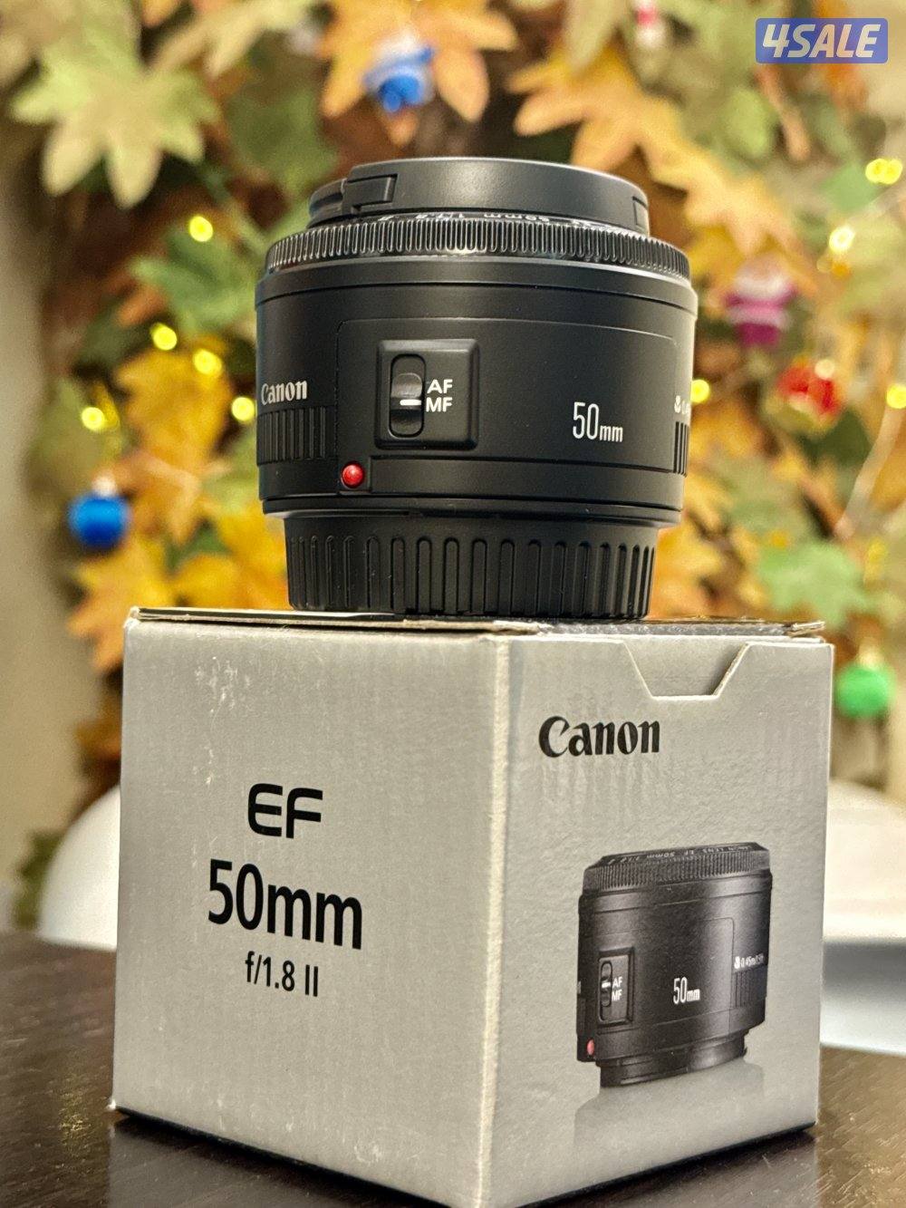 Canon prime lens0