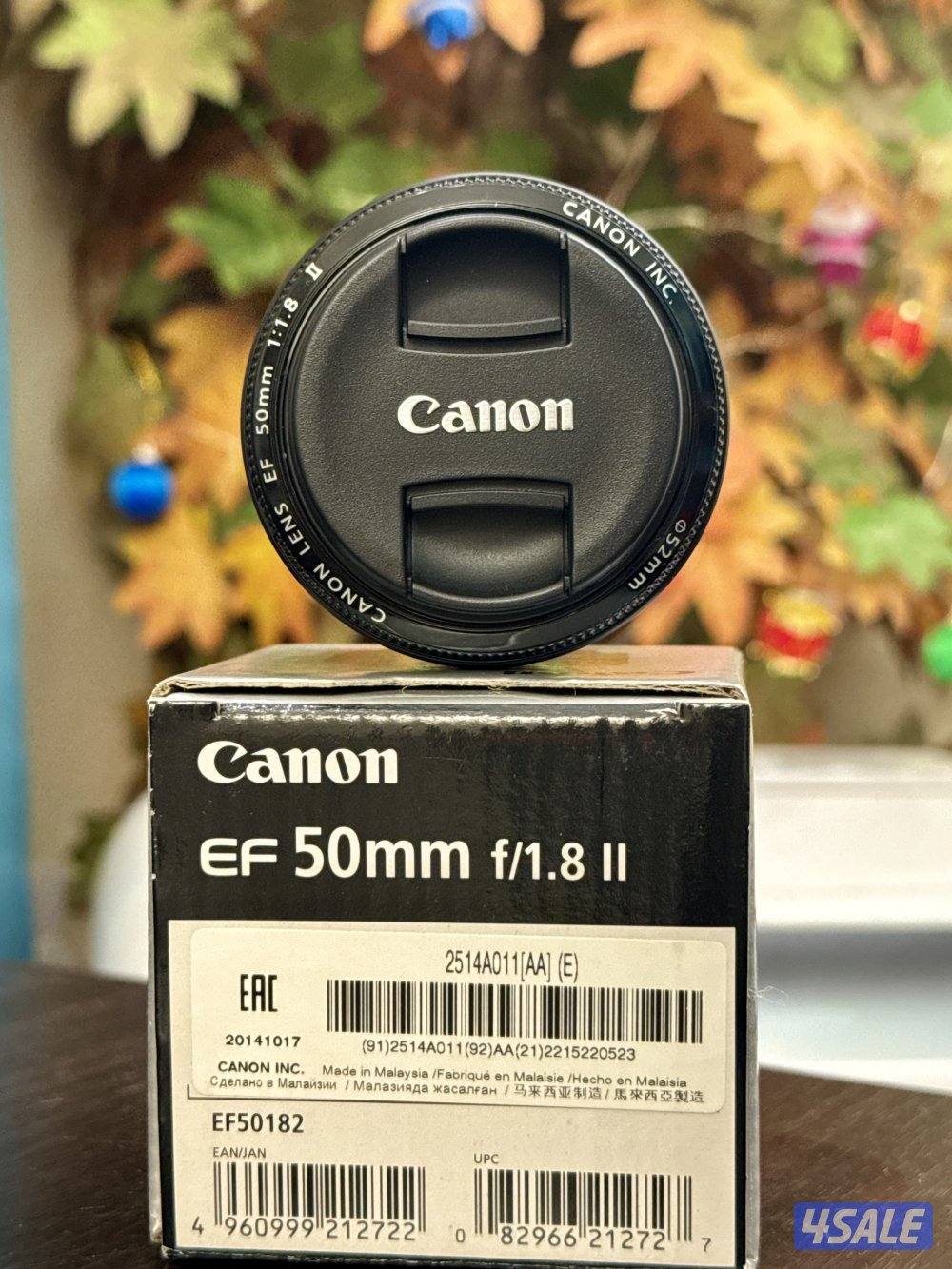 Canon prime lens1