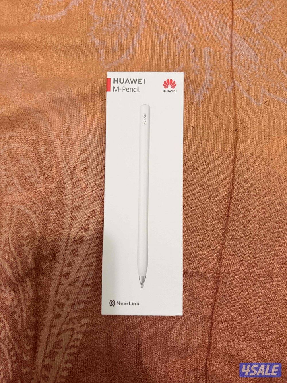 Huaweu matepad 11.52