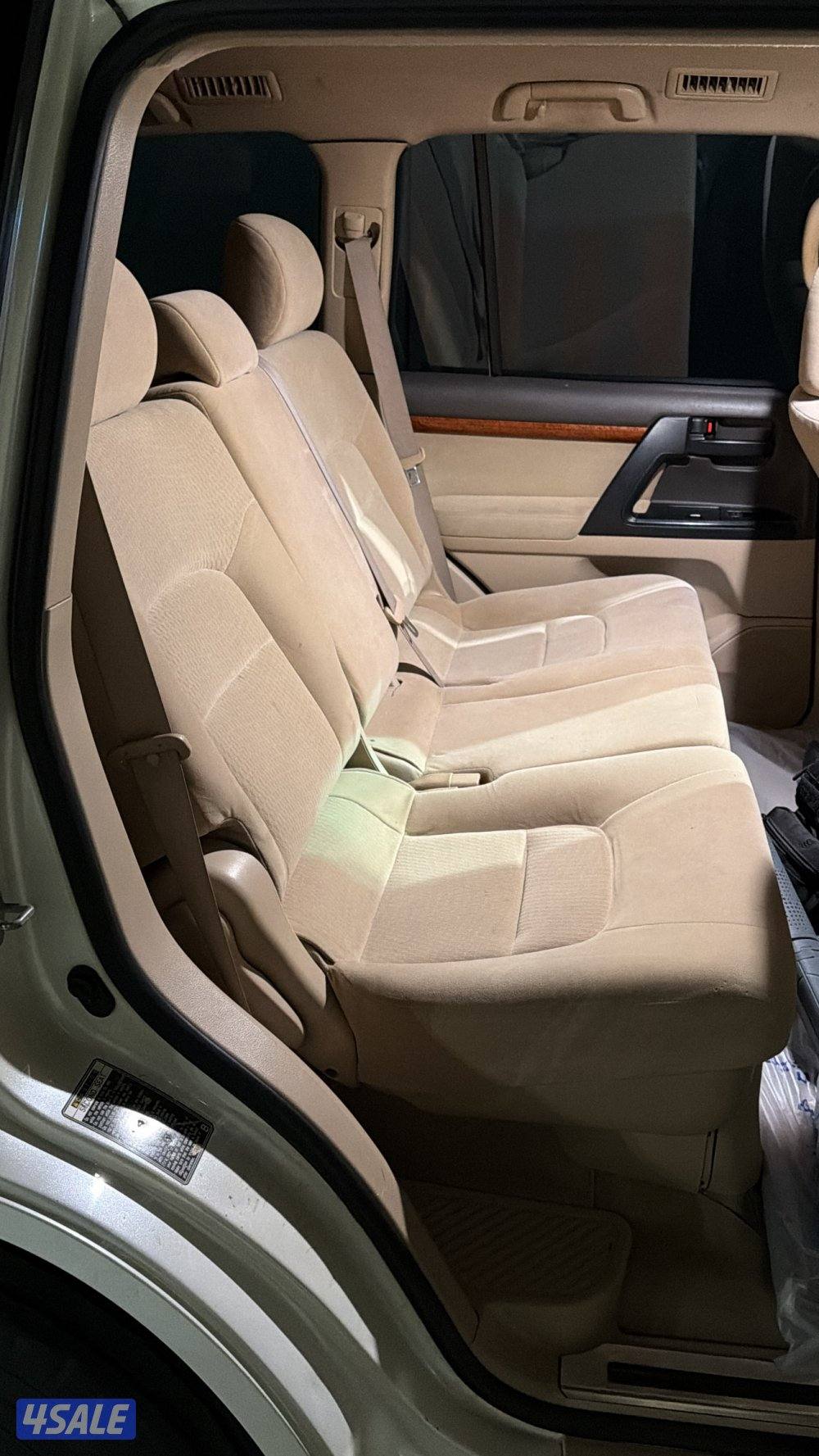 لاند كروزر ٢٠١٤6