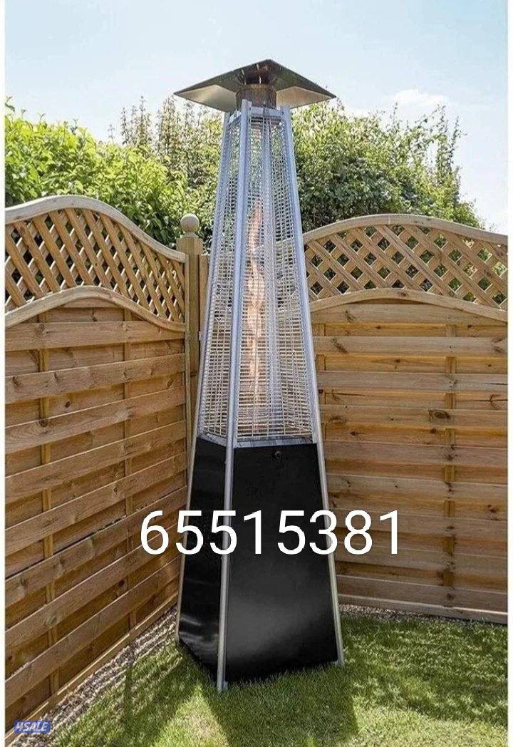 دفيات غاز ومكيفات عمودية وكراسى وطولات تجهيز مناسبات11