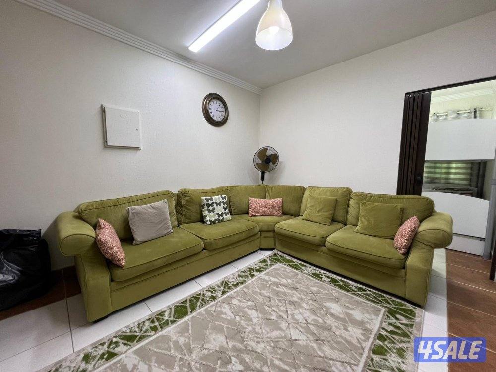 ركنه ذاويه0