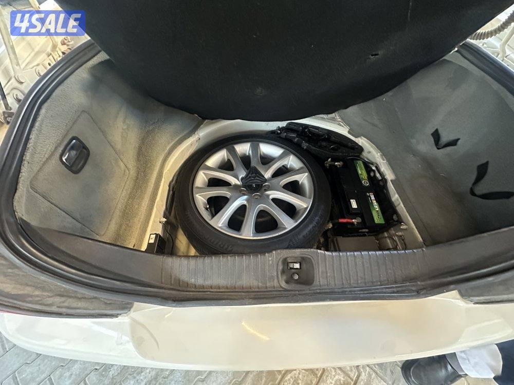 Jaguar xj daimler جاكوار اكس جي ديملر 200910