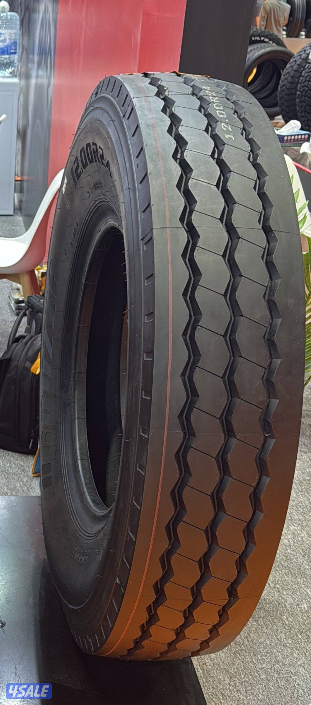 للبيع تواير 1200/241