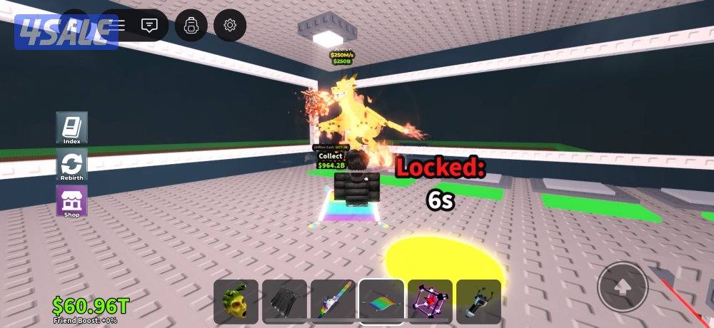 روبلكس ماب السرقه دراغون0