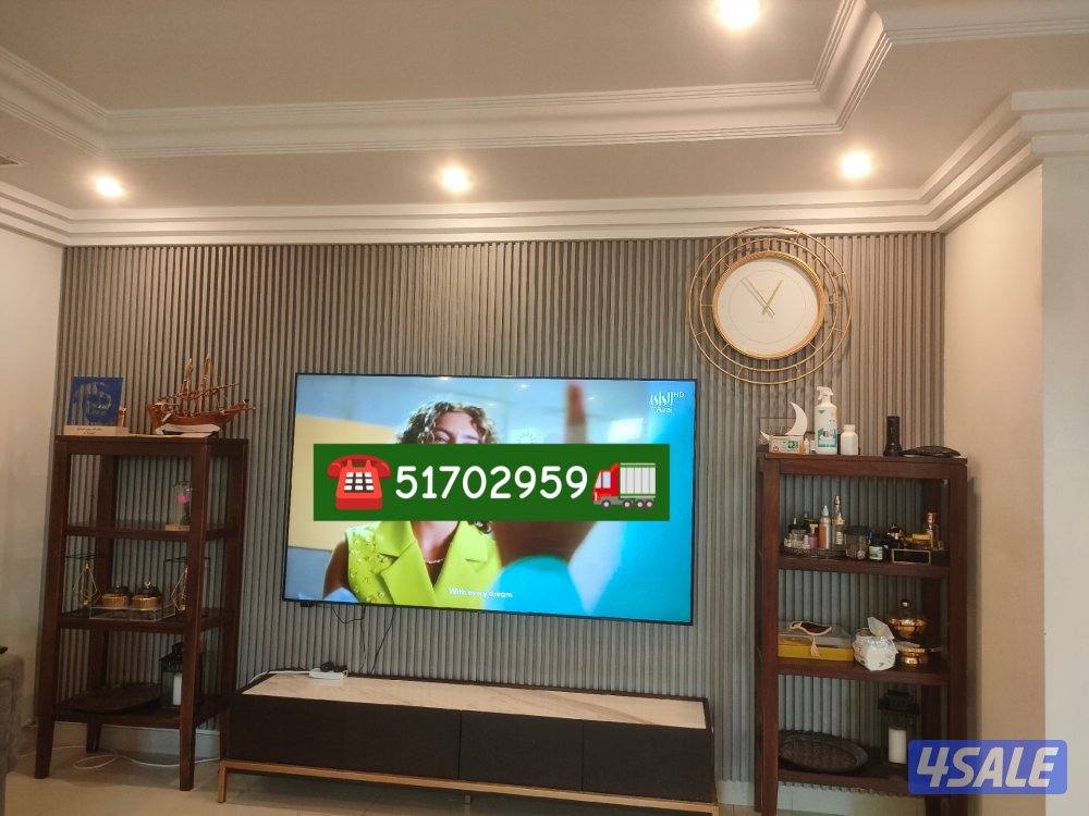 اصباغ : أرضيات باركيه خشب ، شرائح البلاستيك ، ورق جدران؛ نعله فوم، بدي3