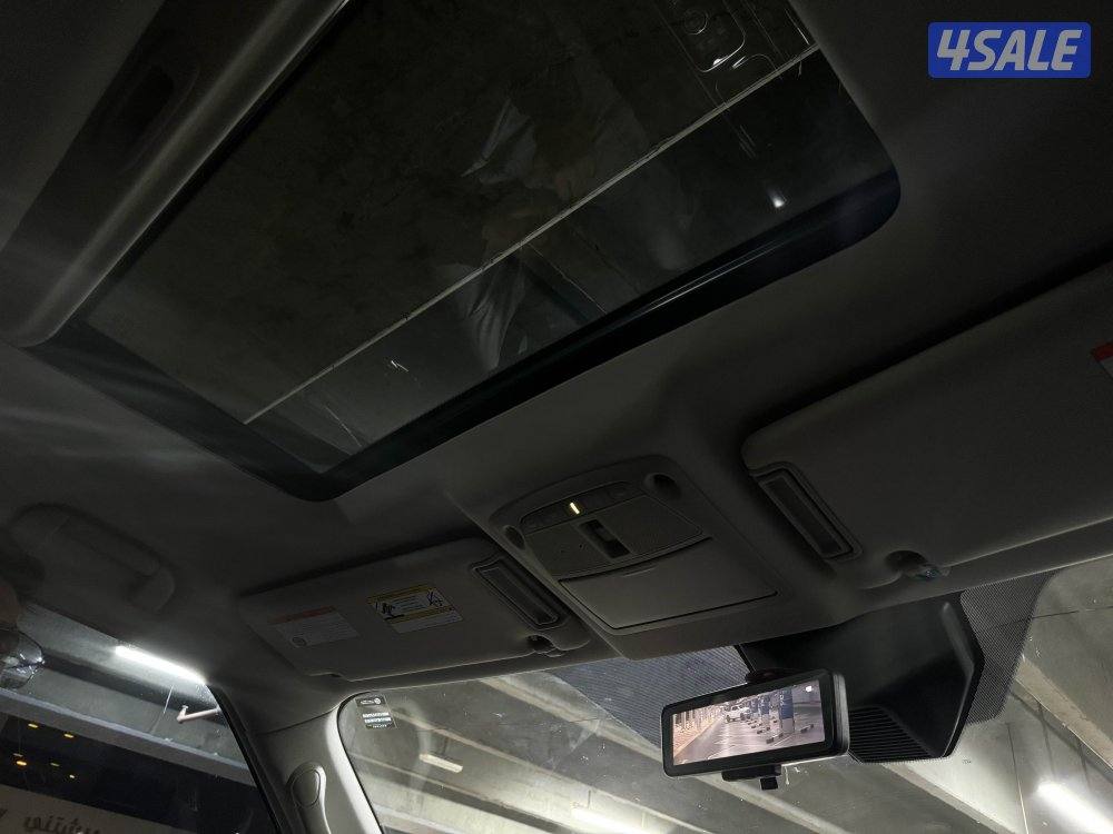 لبيع باترول 20239