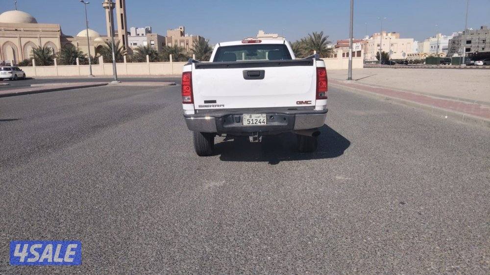 للبيع أج دي1