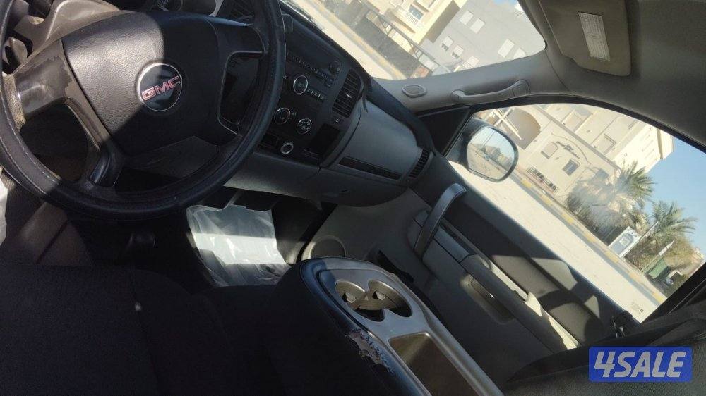 للبيع أج دي2