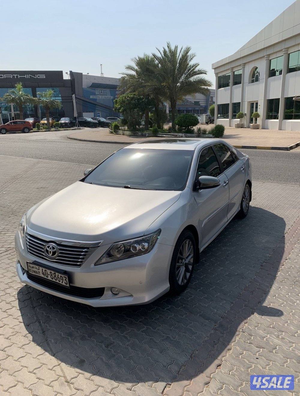 صباح السالم0