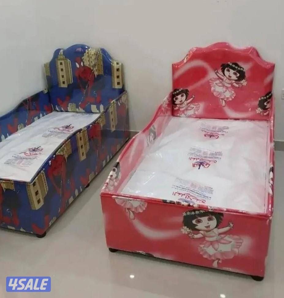 سراير طبية وفراش طبي تفصال وجاهز حسب الطلب9