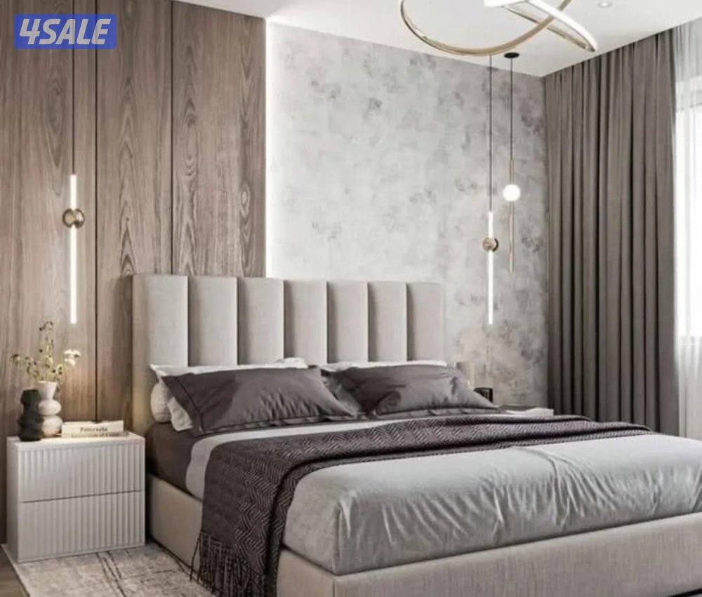 سراير طبية وفراش طبي تفصال وجاهز حسب الطلب10