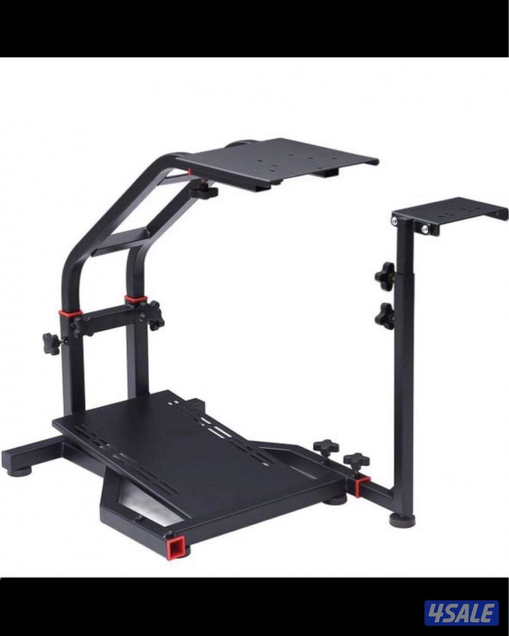 بيع وشراء اجهزة البلايستيشن جديد ومستعمل0