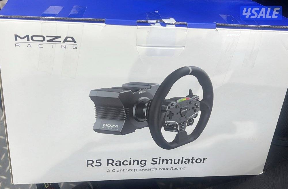 بيع وشراء اجهزة البلايستيشن جديد ومستعمل2