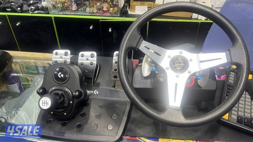 بيع وشراء اجهزة البلايستيشن جديد ومستعمل4