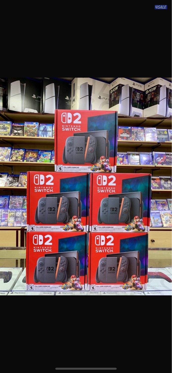 بيع وشراء اجهزة البلايستيشن جديد ومستعمل7