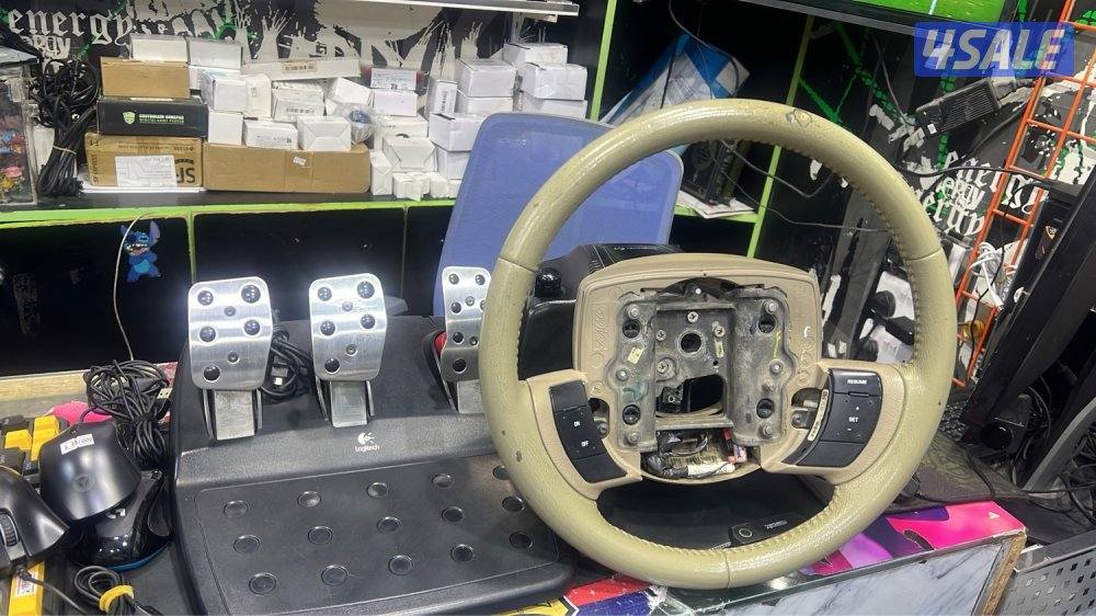 بيع وشراء اجهزة البلايستيشن جديد ومستعمل9