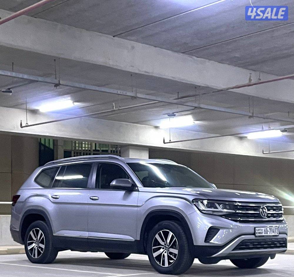 اعلا مواصفات من داخل تان فل اوبشن1