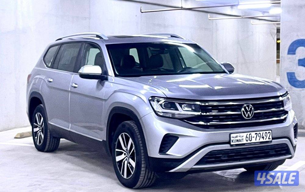 اعلا مواصفات من داخل تان فل اوبشن2