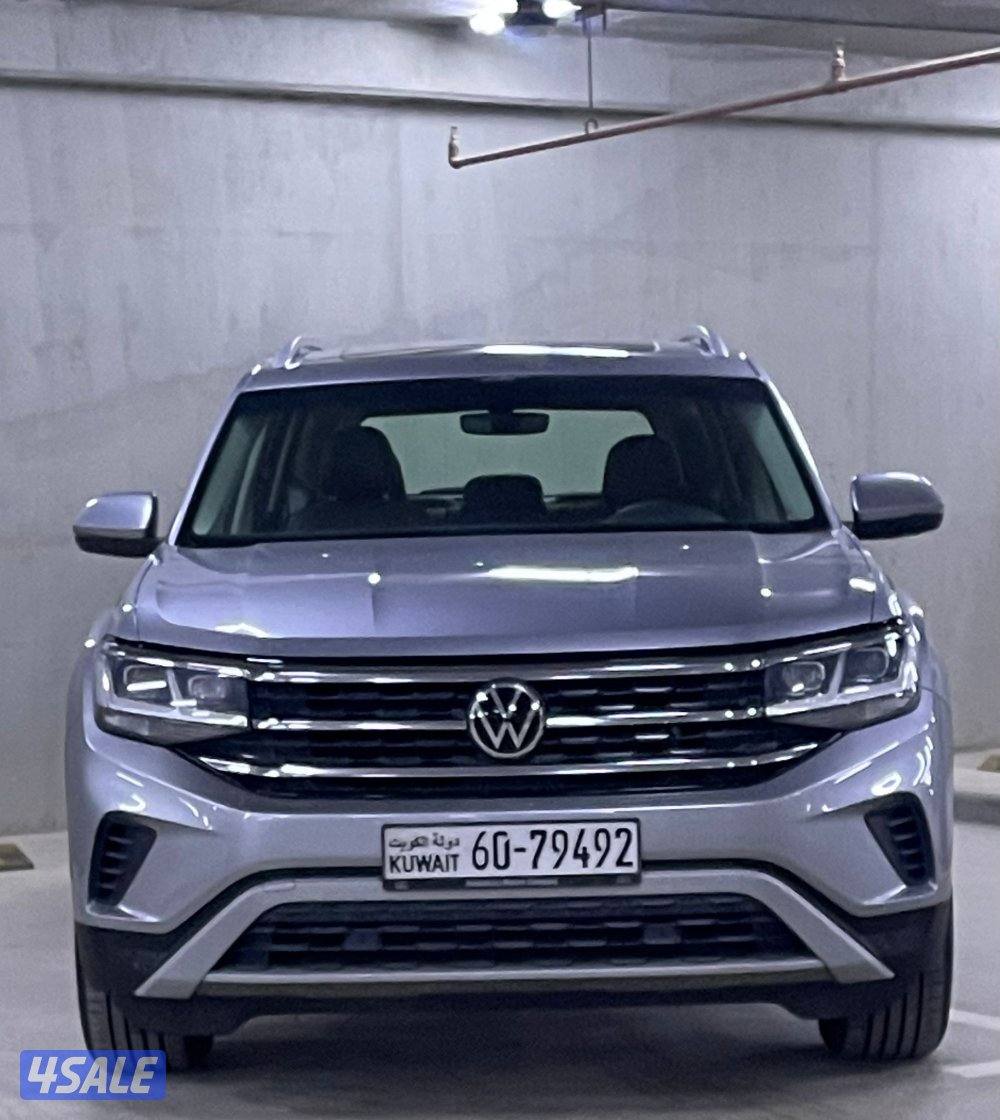 اعلا مواصفات من داخل تان فل اوبشن3