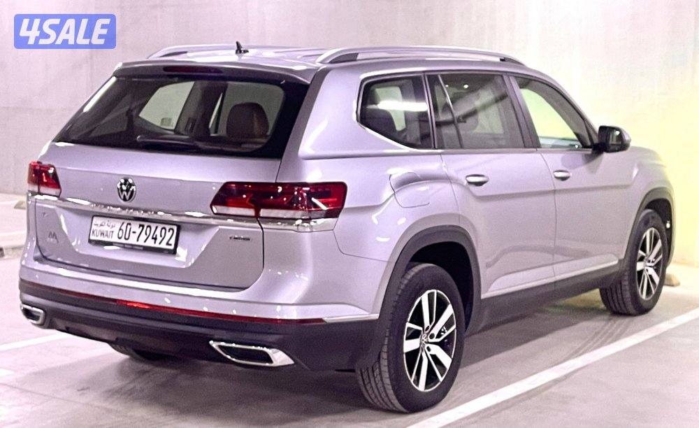 اعلا مواصفات من داخل تان فل اوبشن5