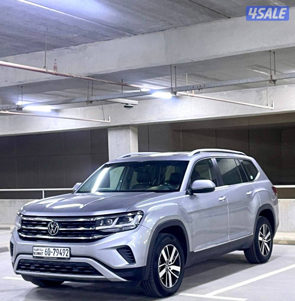 اعلا مواصفات من داخل تان فل اوبشن4