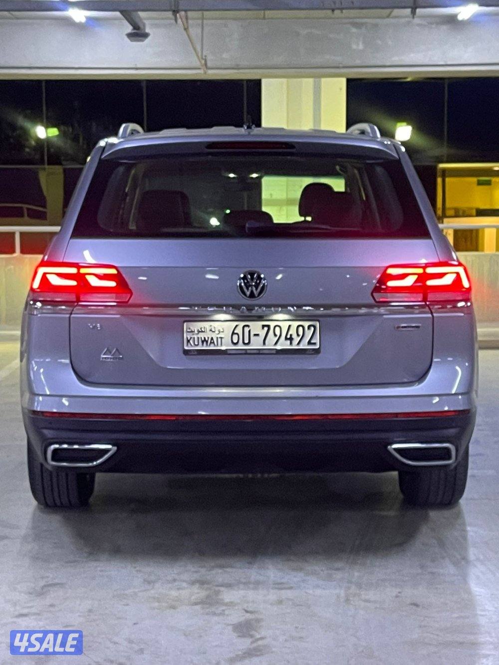 اعلا مواصفات من داخل تان فل اوبشن6