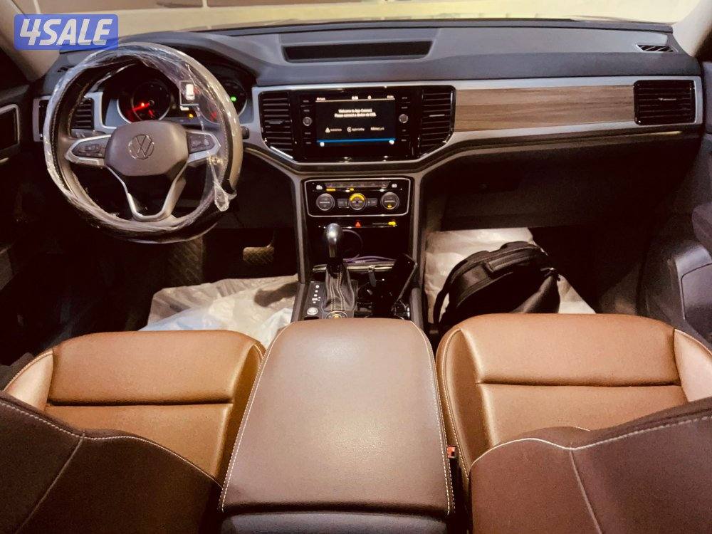 اعلا مواصفات من داخل تان فل اوبشن7