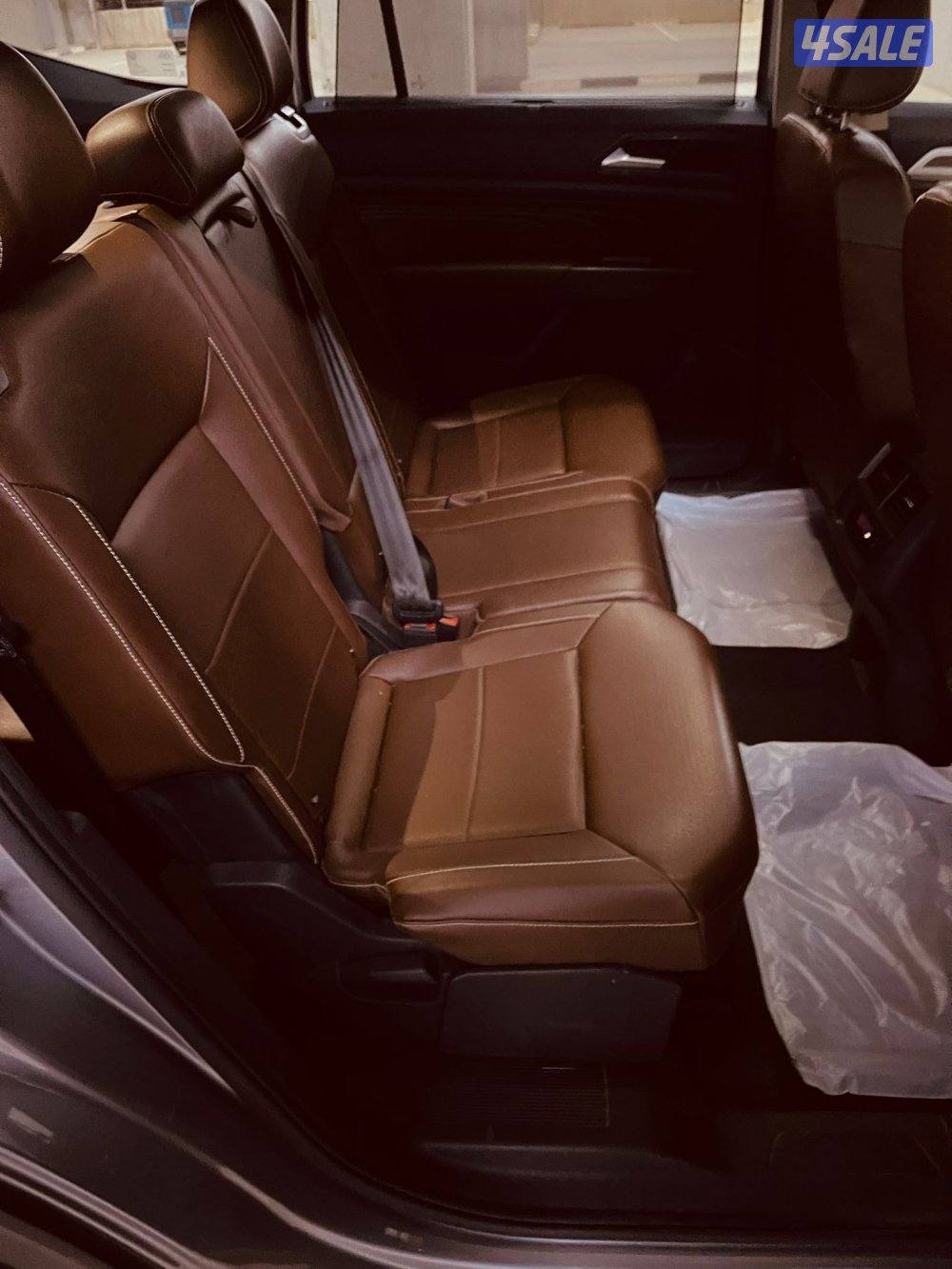 اعلا مواصفات من داخل تان فل اوبشن9