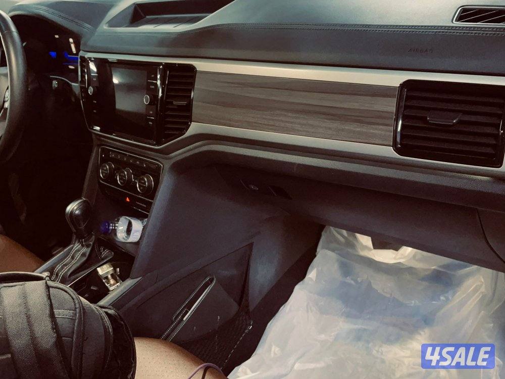 اعلا مواصفات من داخل تان فل اوبشن13