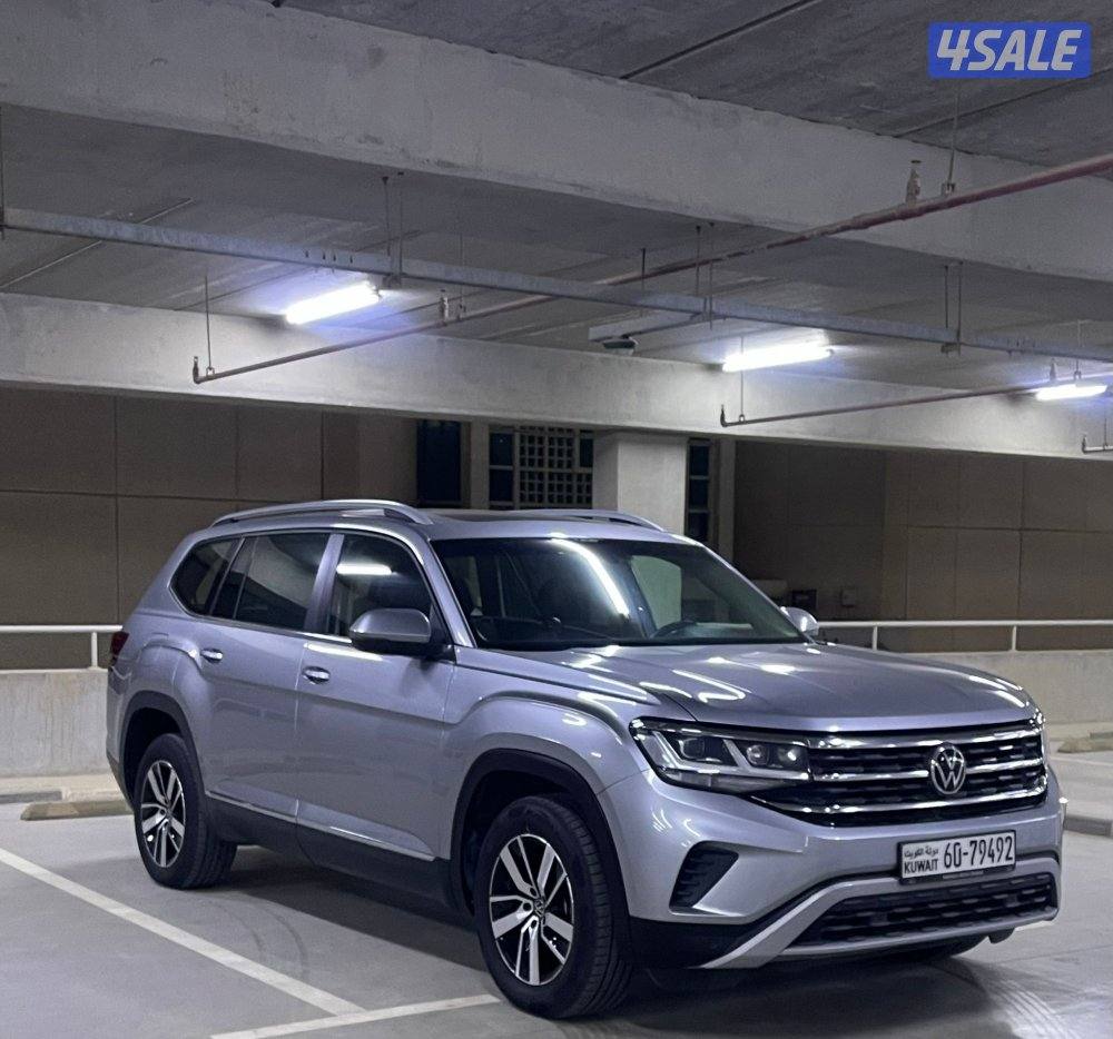 اعلا مواصفات من داخل تان فل اوبشن14