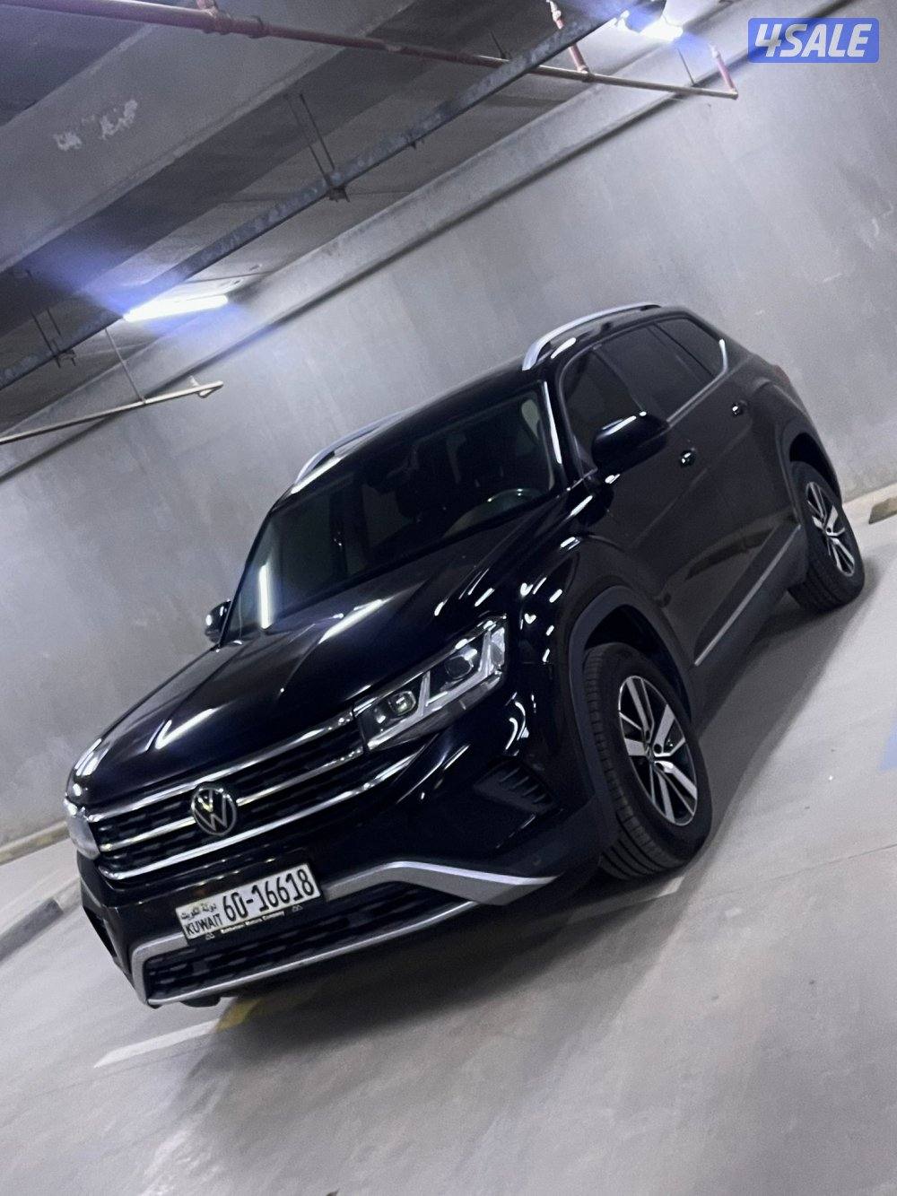 اعلا مواصفات داخليه تان ٧ كراسي،0